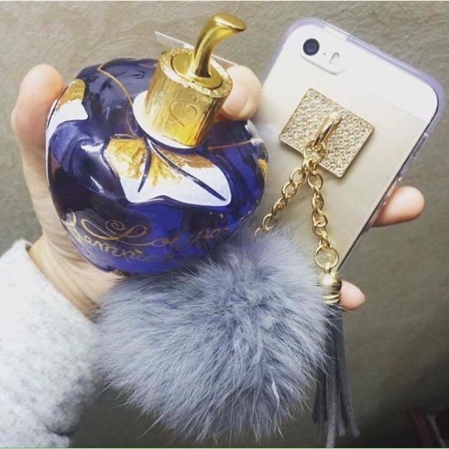 Lolita lempicka 100ml