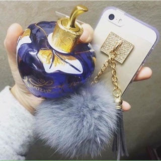 Lolita lempicka 100ml