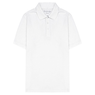 Áo Polo Basic Nhập Khẩu Hàn Quốc