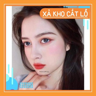 [sale88]  [ CÓ SẴN + BILL ] Son 3CE CLOUD LIP TINT cocashop DT962