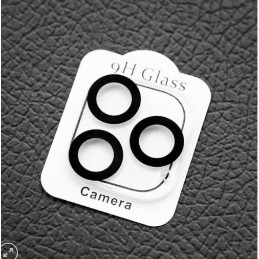 Cường lực trong suốt bảo vệ nguyên camera sau cho 𝗶𝗣𝗵𝗼𝗻𝗲 12 pro/𝟭𝟮 𝗣𝗿𝗼 𝗠𝗮𝘅 chính hãng AnAnK