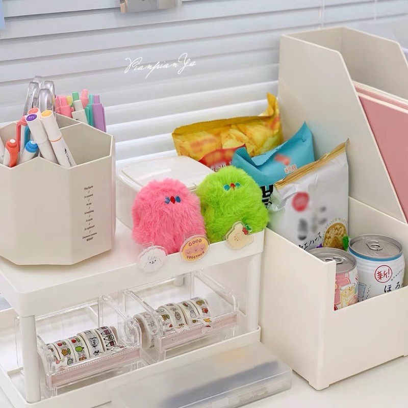 MÓC KHOÁ LÔNG LUO