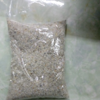 sỏi trải trang trí bể cá 1kg
