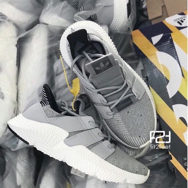 GIÀY ADIDAS PROPHERE