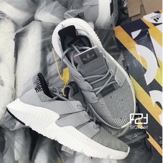 GIÀY ADIDAS PROPHERE