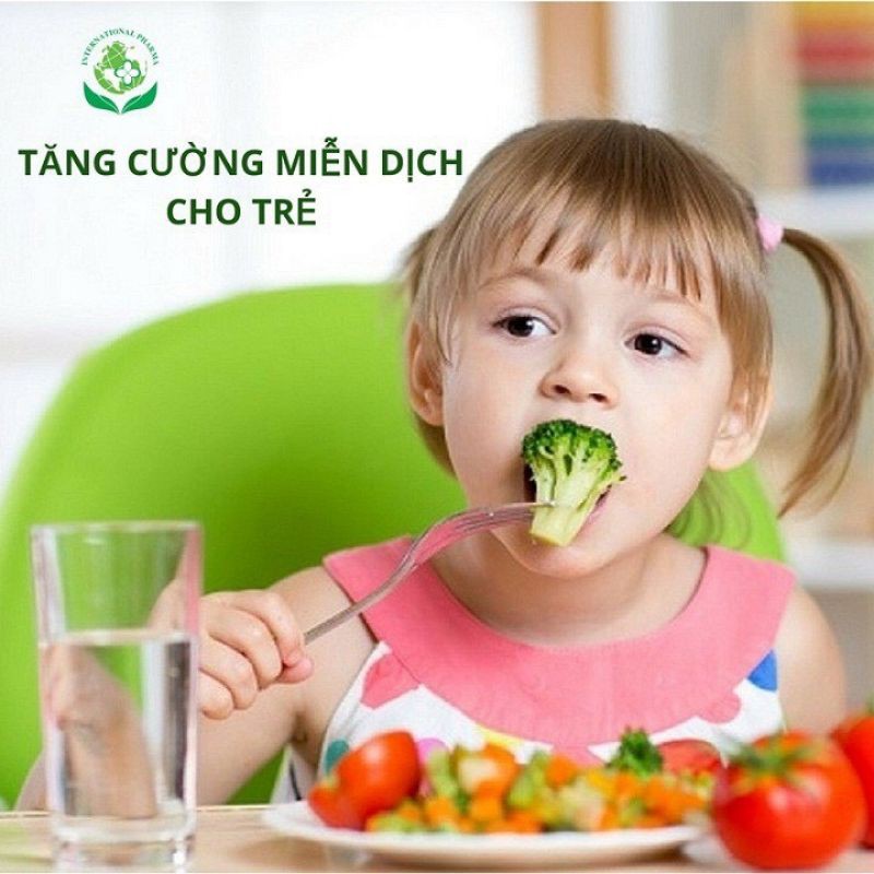 [ TẶNG HẠT NÊM TẢO NHẬT] Siro ăn ngon Hartus Appetite nhập khẩu chính hãng [ DATE MỚI NHẤT]