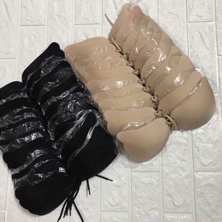 Áo dán ngực cánh tiên