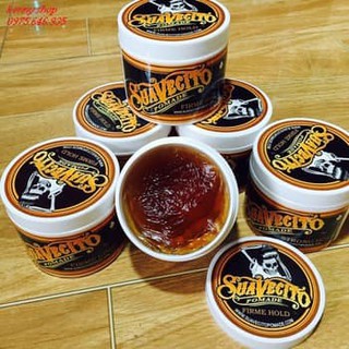 sáp vuốt tóc suavecito ( FREESHIP )