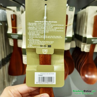 SẠN CHIÊN XÀO LOCK&LOCK F00087
