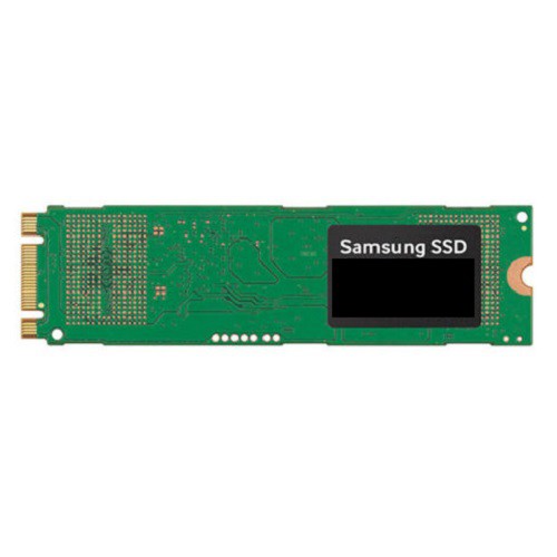 Ổ cứng SSD M2 SATA 2280 Samsung PM871b - 256GB / 512GB