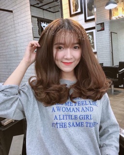 Lens Black- Lens Đen