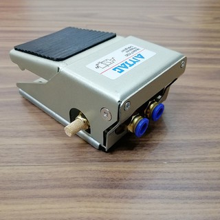 SALE Van đạp chân khí nén FV320