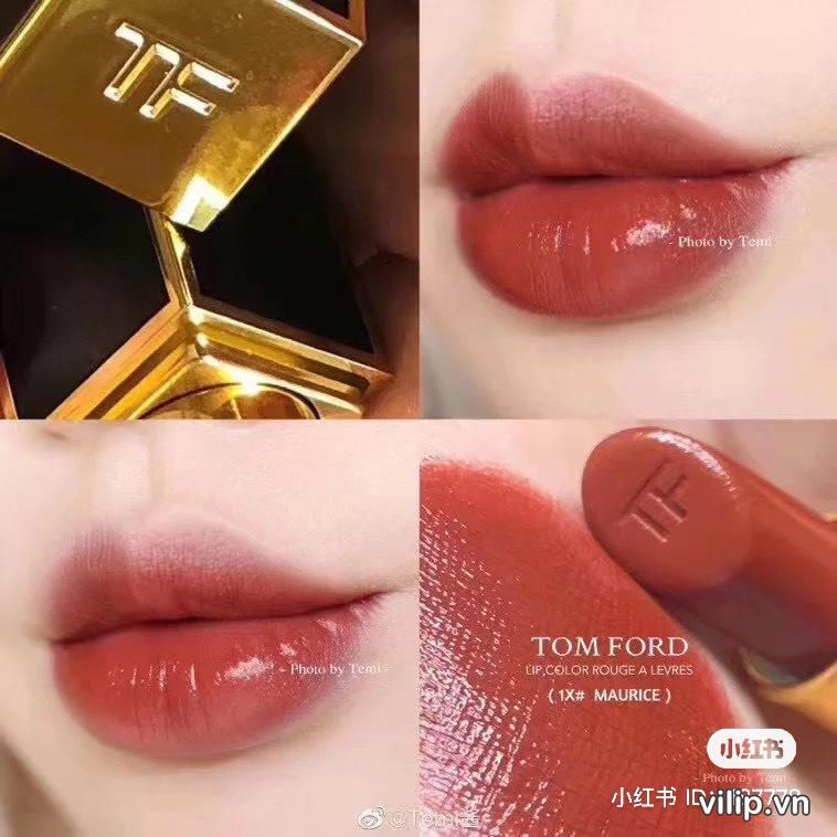 Son TOMFORD mini