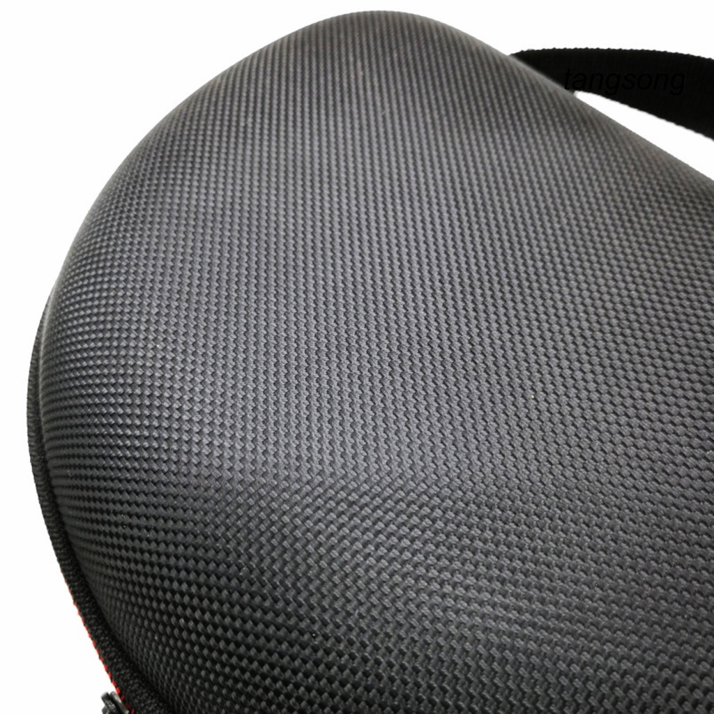 Hộp Đựng Tai Nghe JBL E55BT / T600BT