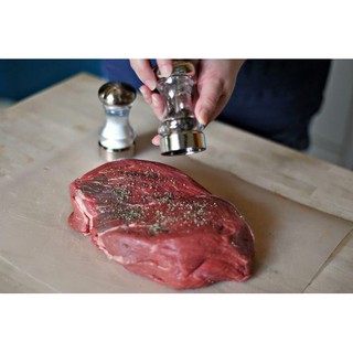 [GIAO HỎA TỐC HCM] - THĂN CỔ BÒ ÚC