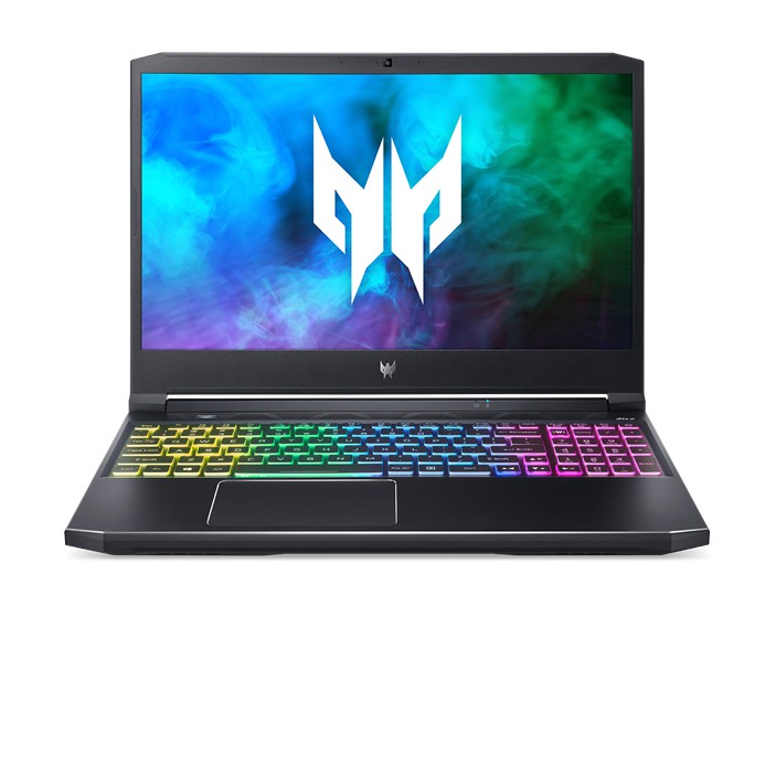 Laptop Acer Predator Helios 300 PH315-54-78W5 NH(Core i7-11800H | 8GB | 512GB | RTX™ 3050Ti 4GB | 15.6 inch FHD |Win10