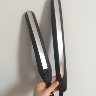 Chắn bùn xe đạp