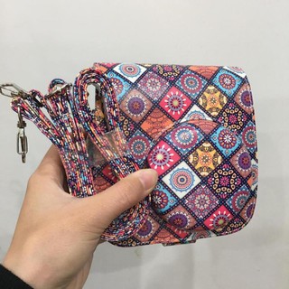 Bao da bảo vệ máy ảnh instax mini 8, mini 9