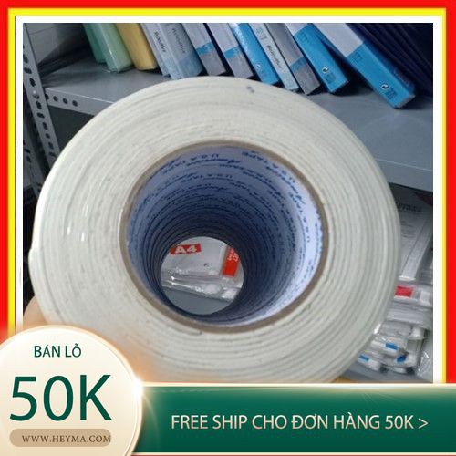 [Bán Nhanh] [Giá rẻ]-Băng Keo Xốp 2 Mặt 2,5cm/5cm-Băng Dính Mút Xốp-Băng keo xốp hai mặt giá rẻ ㊭ ㊮ ㊯