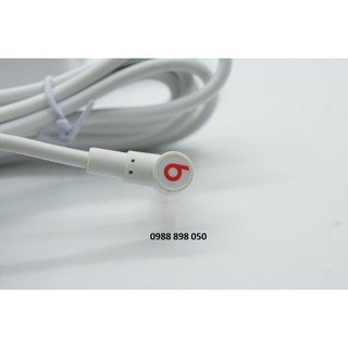Loa bluetooth Beats Pill