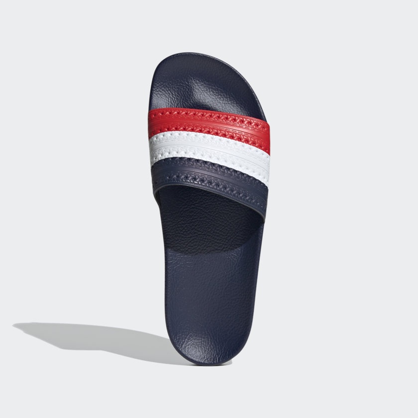 Giày sandal adidas Adilette G55379 thời trang năng động
