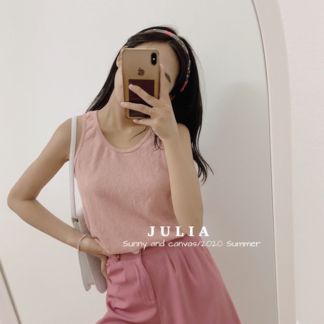 [Mã WASKT304 giảm 15% tối đa 30K đơn 99K] Áo Thun 3 Lỗ | BigBuy360 - bigbuy360.vn