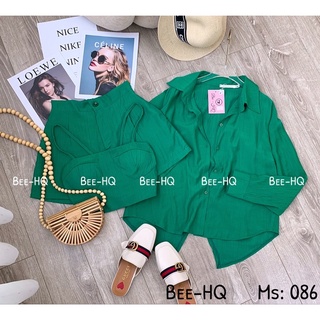 Sét Đũi 3 Món Cực Mát