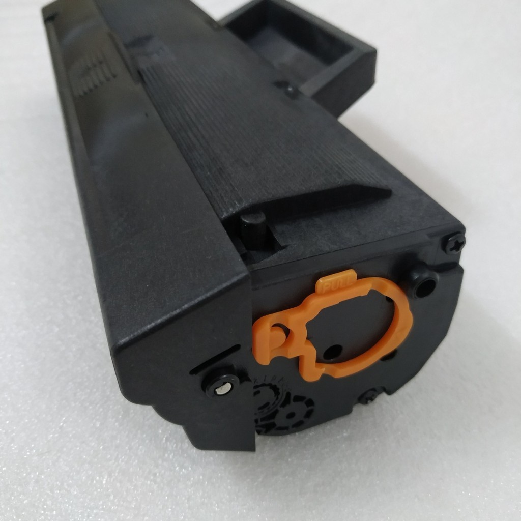 Hộp Mực In 107A  Dùng Cho Máy In HP 107A/ 107w/ 135A/ M135w/ 137fnw Bản In Sắc Nét, Giá Rẻ