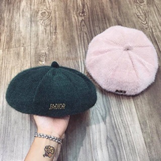 Nồi lông thỏ jad
