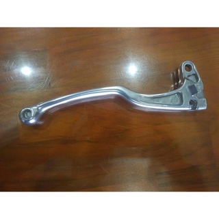 Tay phanh đùm sau (tay thắng trái) Yamaha