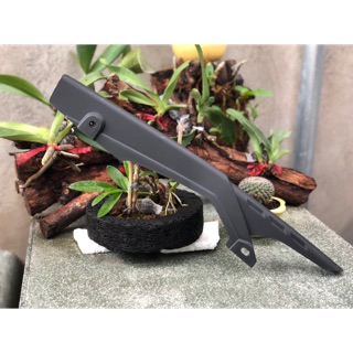 Che sên X1R Ex135