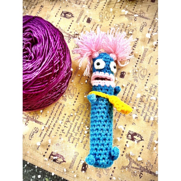 Túi đựng son siêu cute  KHÔNG KÈM DÂY ĐEO