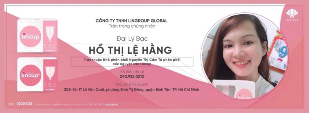 Dung dịch vệ sinh Lincare Soft và Lincare Calm 50nl