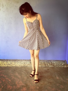 Đầm dự tiệc