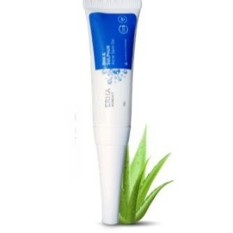 (Hàng Mới Về) Gel Trị Mụn Erha Bha & Sulfur 10g