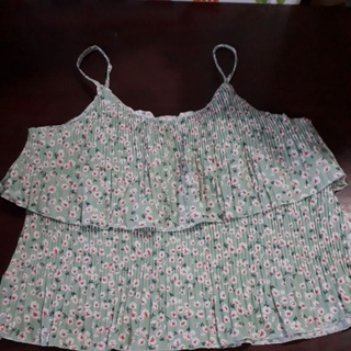 SÉT BỘ LỤA DẬP LY