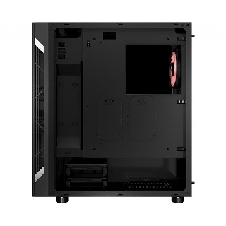 Case Máy Tính MSI MAG Vampiric 010M