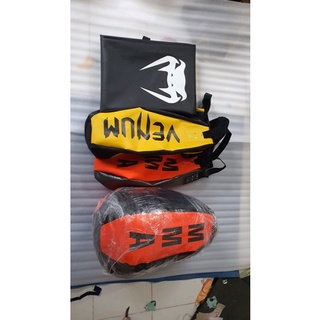 Vỏ Bao quả lê