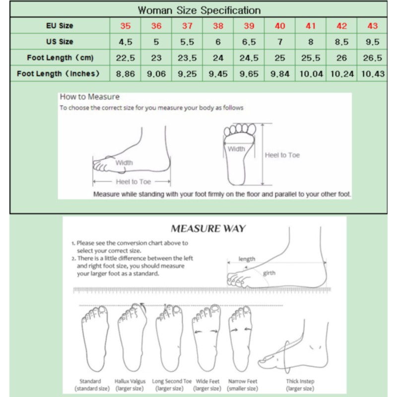 New High Quality Spring and Summer Bandage Flat Sandal Womens Casual Open Toe Flip-flops Cute Beach Slipper Arashi