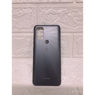 nắp lưng Vsmart Star 5