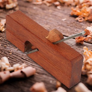 Dụng Cụ Bào Gỗ Cho Thợ Mộc