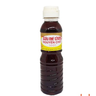 Dầu mè 20ml