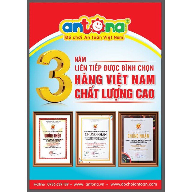 Bảng Chữ Ghép Tiếng Việt - Nguyên Âm Và Phụ Âm