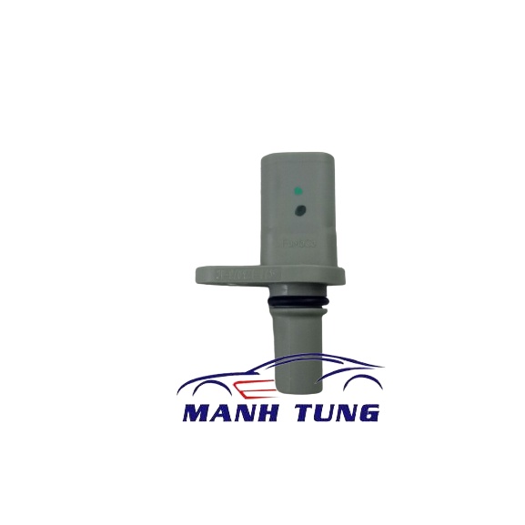 Cảm biến trục cam , Ranger, BT50 2.2 - 6C1112K073AC