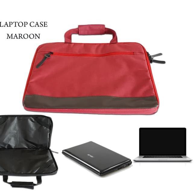 Túi Đeo Chéo Vai Vải Canvas In Chữ Bride To Be J7P1 Da | BigBuy360 - bigbuy360.vn