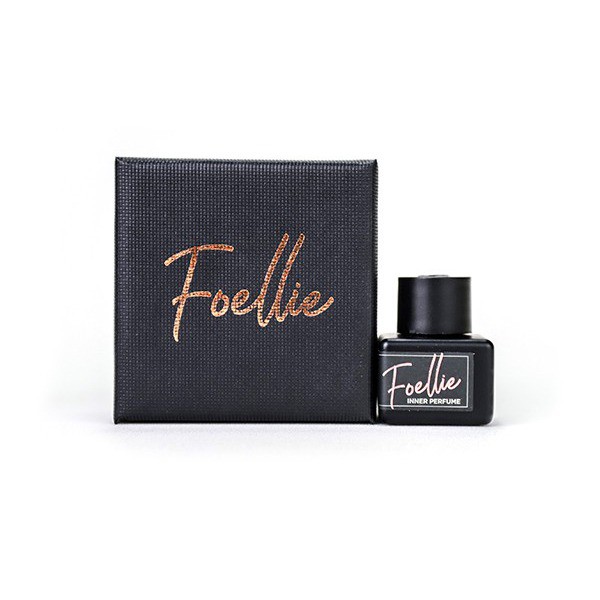 Nước Hoa Korea 68