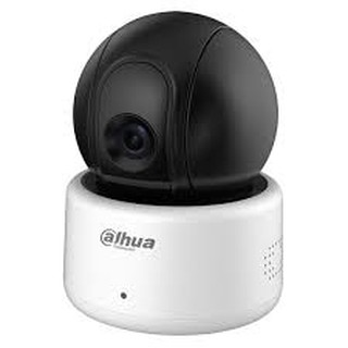 Camera ip wifi 2.0 mp dahua dh-ipc-a22p-imou