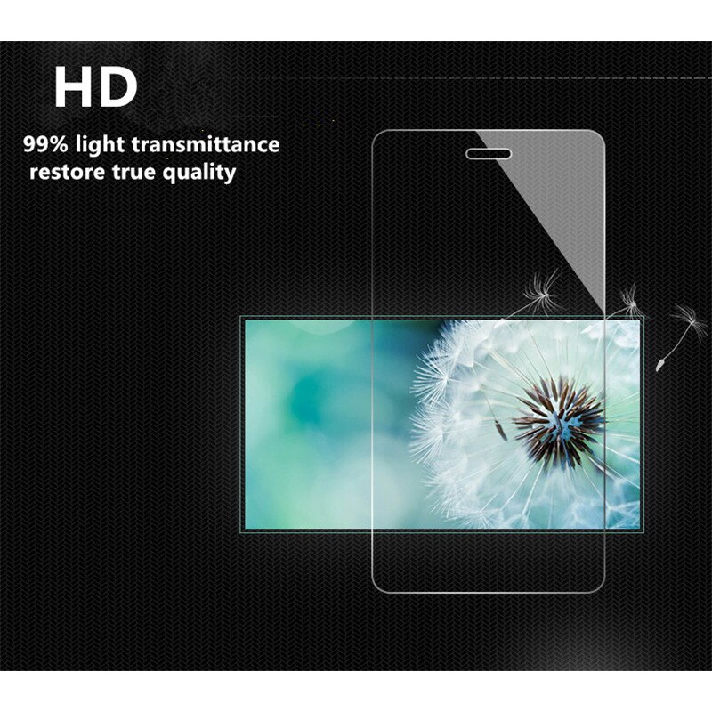 Kính cường lực cho Samsung Galaxy Tab S7/S8 2022 11 S7 Lite S7 FE S7 Plus S7+/S8 PLUS 12.4 SM-T870 T870 T875 T970 T97