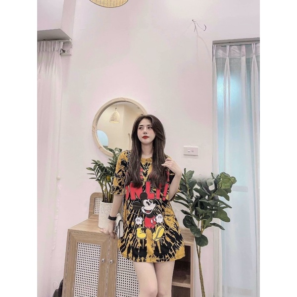 Set áo 3 lỗ kèm khoát ngoài tay dài chất thun gân xinh xắn