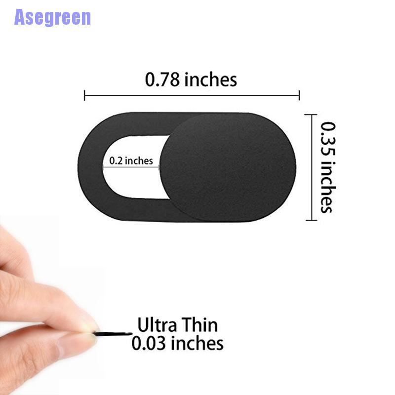 Tấm Chắn camera Chuyên Dụng Cho laptop iphone